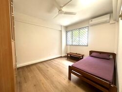 Blk 31 Holland Close (Queenstown), HDB 3 Rooms #557120051